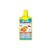 Tetra EasyBalance 500 ml