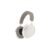 Sennheiser Momentum 4 Over-Ear Wireless weiß