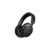 Bose QuietComfort Ultra [2. Generation] schwarz