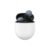 Google Pixel Buds Pro 2 moonstone