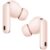 Huawei FreeBuds 7i – Pink