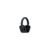 Nothing Headphone (1) – Schwarz