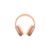 Apple AirPods Max 2 Over-Ear-Kopfhörer orange