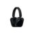 Nothing Technology Limited Nothing Headphone (a) Kopfhörer Verkabelt & Kabellos schwarz