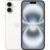 Apple iPhone 16 Plus 128GB Weiß