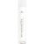 Schwarzkopf Professional Silhouette Flexible Hold Hairspray 500 ml 500 ml
