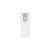Stiebel Eltron Integralspeicher HSBC 300 Cool, weiß – 203801