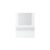Stiebel Eltron Erweiterungsmodul WPE – 234725
