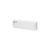 Stiebel Eltron Regelverteiler SP Cool – 223358