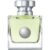 Versace Versense EDT 100 ml 100 ml