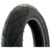 Reifen HEIDENAU K80 SR 120/70-12 58S TL/TT reinforced vorne oder hinten vorne oder hinten