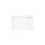 Villeroy & Boch Newwave Gourmetteller