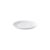Villeroy & Boch Royal Cappuccino-Untertasse