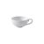 Villeroy & Boch Royal Teetasse
