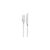 Villeroy & Boch Newwave Steakbesteck-Set, 12-teilig
