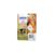 Epson Tinte C13T379640 light magenta 378XL