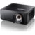 Optoma UZ38X Laser Beamer 3.800 Lumen