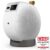 BenQ GV50 DLP Beamer 500 ANSI Lumen