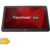 View Sonic ViewSonic TD2430 24″ Full-HD-Touch-Monitor VS16495