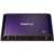 BrightSign XT1145 Digital Signage Player