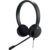 Jabra Evolve 20 UC Stereo Headset On-Ear