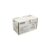 Epson Original Tintenwartungstank für WorkForce (C13T671500)