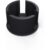 Kindermann Klick&Show TRAY-4K Aufbewahrungsbehälter