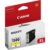 Canon PGI-1500XL Y – Gelb – Druckerpatrone – Hohe Kapazität