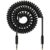 IIYAMA UC CABLE-A01 Kaskaden-Audiokabel bis 2,5 m Länge