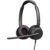 EPOS IMPACT 460