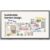 Samsung WE86FX interaktives Whiteboard 218 cm 86 Zoll