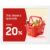 Samsung EM13DX Smart Signage Display 33,8 cm (13,3″)