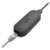Airtame AT-PoE USB Netzwerk Adapter für Airtame 2