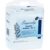 Meditrade® Slipeinlagen Superslip®Comfort, M