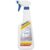 ECOLAB® Edelstahlreiniger 0,75 l