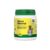 cdVet MicroMineral Hund & Katze 150 g