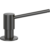 Villeroy und Boch Seifenspender 92362005 250 ml, Anthracite