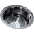 Villeroy und Boch Resteschale 988850K2 glasklar