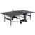 DONIC Tischtennisplatte Style 800 Outdoor