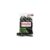 Winsport Karella 8051.01 – Softspitzen PRO-TIP 1000 Stück schwarz 2BA