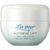 La mer Cosmetics AG La mer SUPREME LIFT Anti-Age Cream Tag mit Parfum 50 ml