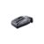 Festool TCL 6 Schnellladegerät 201135