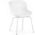 Normann Copenhagen Stuhl (weiß) weiß