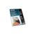 Epson Premium Glossy Photo Paper  S042154  13x18cm  30 Blatt  255g