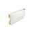 Ampertec Kompatible Tinte ersetzt Epson C13T913A00 T913A orange
