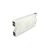 Ampertec Kompatible Tinte ersetzt Epson C13T913800 T9138 matt schwarz