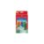 Faber-Castell Buntstifte Jumbo Grip, 12er Set