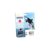 Epson Tinte C13T76034N10 vivid magenta T7603