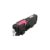 Ampertec Kompatibler Toner ersetzt Xerox 106R02246 magenta