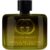 Gucci Guilty Absolu Parfum pour Homme 60 ml 60 ml